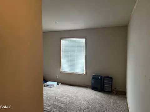 Bedroom - 14985 Hoss St, Williston, ND 58801 photo 1 of 3