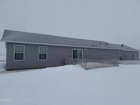 Other - 14985 Hoss St, Williston, ND 58801 photo 2 of 4