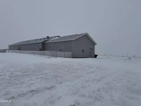Other - 14985 Hoss St, Williston, ND 58801 photo 4 of 4