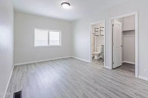 Bedroom - 12358 Truax St, Epping, ND 58843 photo 4 of 5