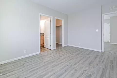 Bedroom - 12358 Truax St, Epping, ND 58843 photo 5 of 5
