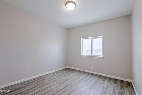 Bedroom - 12358 Truax St, Epping, ND 58843 photo 2 of 5