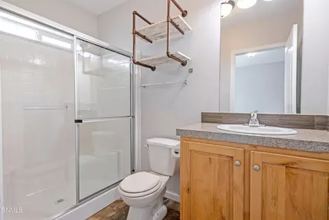 Bath - 12358 Truax St, Epping, ND 58843 photo 1 of 1