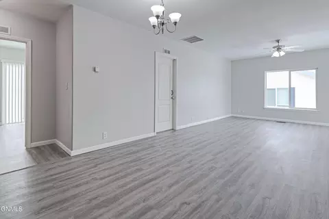 Living - 12358 Truax St, Epping, ND 58843 photo 3 of 3