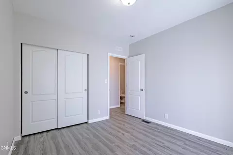 Bedroom - 12358 Truax St, Epping, ND 58843 photo 1 of 5