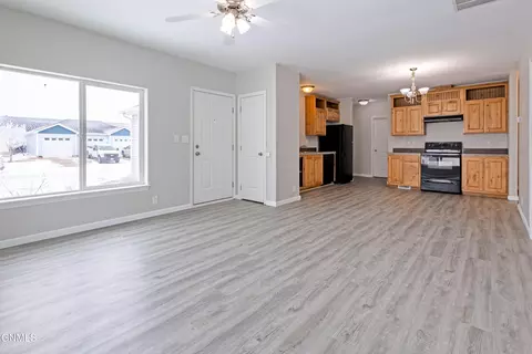 Living - 12358 Truax St, Epping, ND 58843 photo 1 of 3