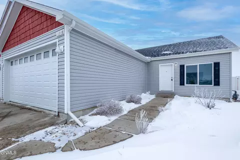 Other - 12358 Truax St, Epping, ND 58843 photo 1 of 4
