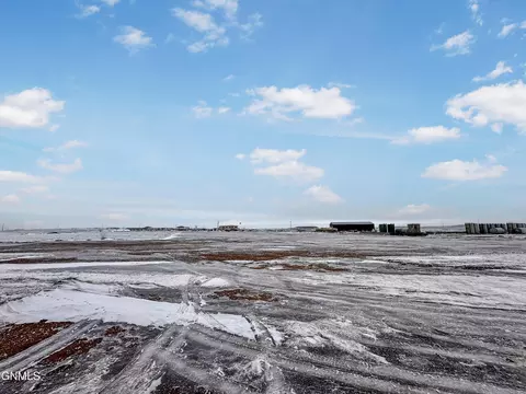 13253 25th St NW, Arnegard, ND 58835