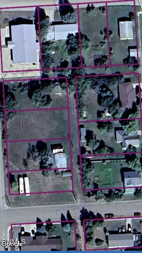 707 Birch Ave S, New Salem, ND 58563