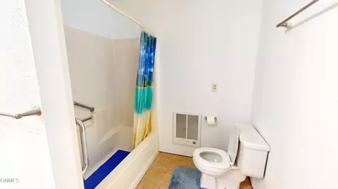 116 5th St E, Napoleon, ND 58561 photo 17