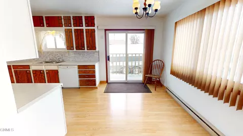 116 5th St E, Napoleon, ND 58561 photo 7