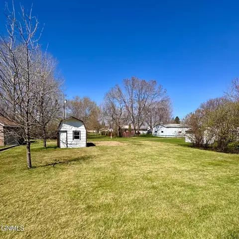 116 5th St E, Napoleon, ND 58561 photo 19