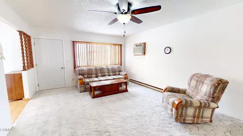 116 5th St E, Napoleon, ND 58561 photo 11