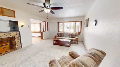 116 5th St E, Napoleon, ND 58561 photo 12