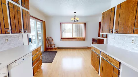 116 5th St E, Napoleon, ND 58561 photo 6