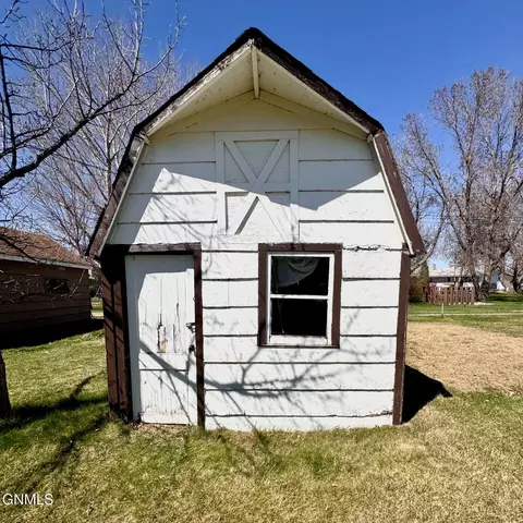 116 5th St E, Napoleon, ND 58561 photo 20