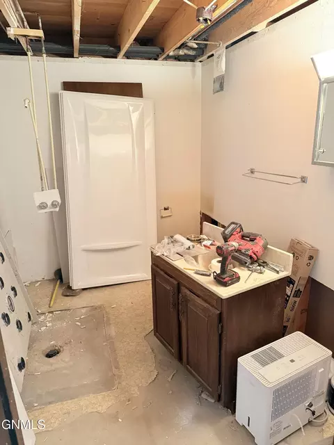 116 5th St E, Napoleon, ND 58561 photo 22
