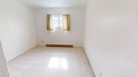 116 5th St E, Napoleon, ND 58561 photo 15