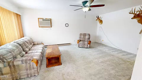 116 5th St E, Napoleon, ND 58561 photo 9