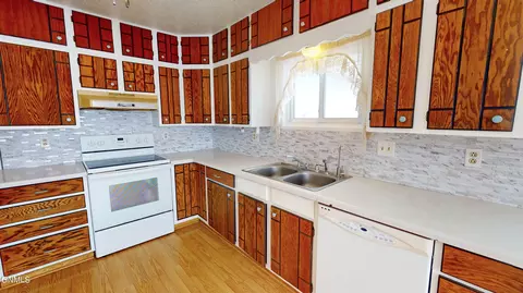116 5th St E, Napoleon, ND 58561 photo 5