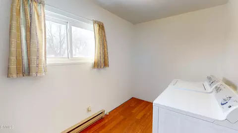 116 5th St E, Napoleon, ND 58561 photo 13