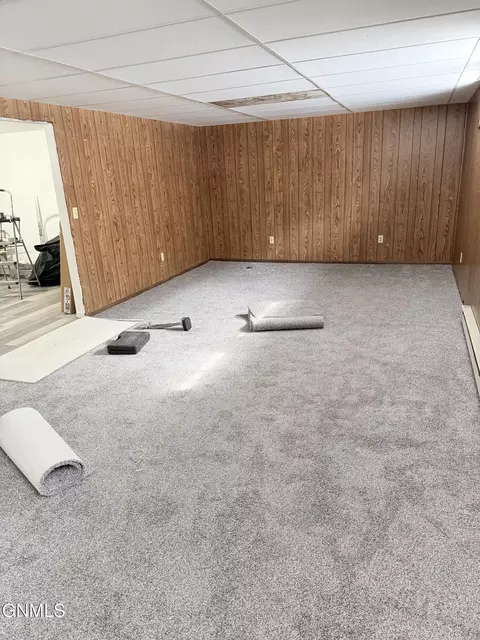 116 5th St E, Napoleon, ND 58561 photo 23