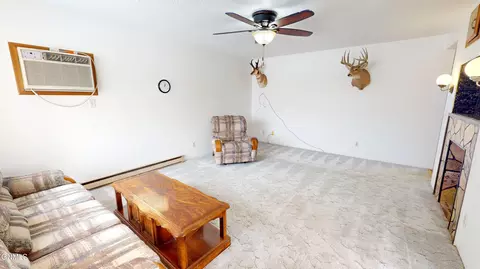 116 5th St E, Napoleon, ND 58561 photo 10
