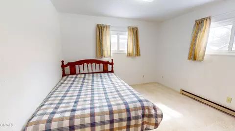 116 5th St E, Napoleon, ND 58561 photo 14