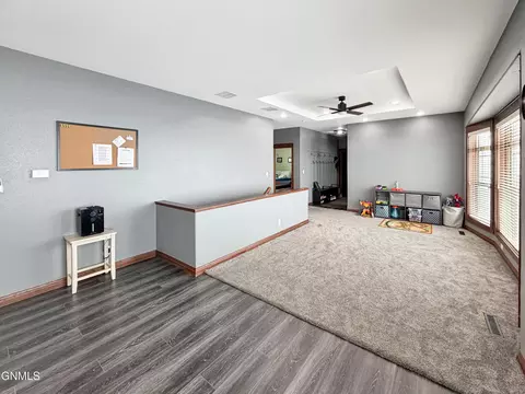 Other - 14736 Lambert St, Williston, ND 58801 photo 3 of 14