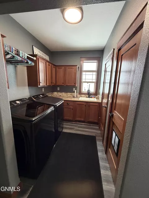 Other - 14736 Lambert St, Williston, ND 58801 photo 8 of 14