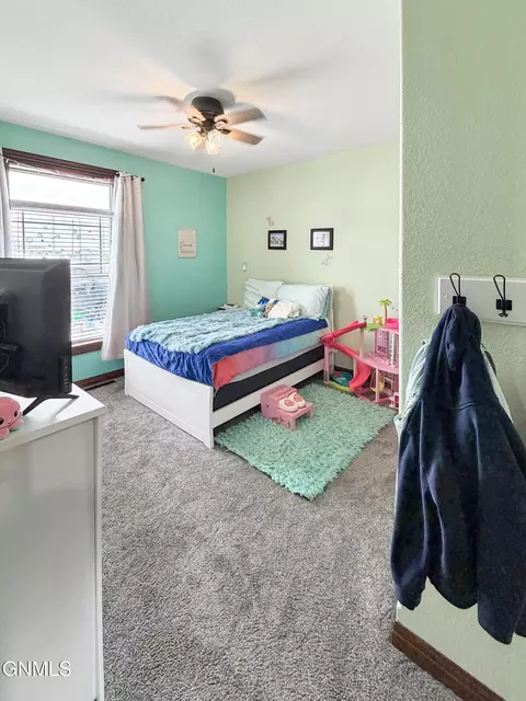 Bedroom - 14736 Lambert St, Williston, ND 58801 photo 4 of 6