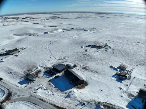 Other - 14736 Lambert St, Williston, ND 58801 photo 14 of 14