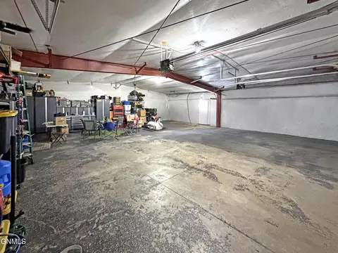 Other - 14736 Lambert St, Williston, ND 58801 photo 13 of 14