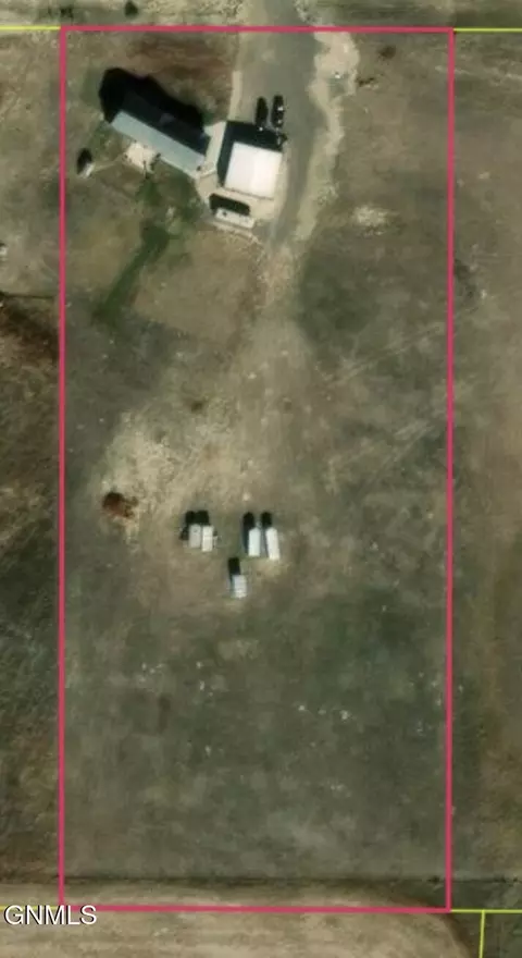 View/Area - 14736 Lambert St, Williston, ND 58801 photo 1 of 3