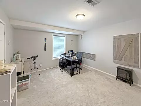Other - 14736 Lambert St, Williston, ND 58801 photo 11 of 14