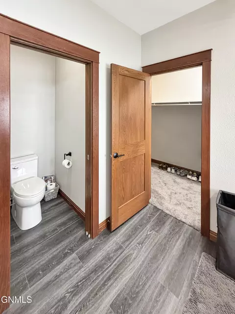 Other - 14736 Lambert St, Williston, ND 58801 photo 4 of 14