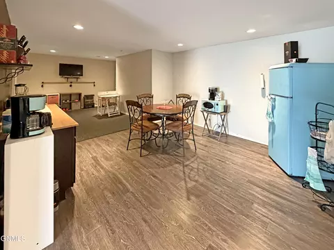 Other - 14736 Lambert St, Williston, ND 58801 photo 9 of 14
