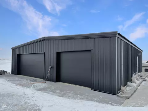 Other - 14736 Lambert St, Williston, ND 58801 photo 2 of 14