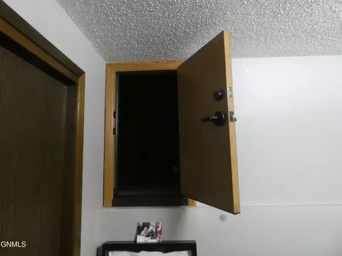 Other - 607 Interstate Ave E, Bismarck, ND 58503 photo 3 of 10