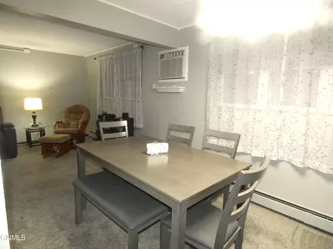 Dining - 607 Interstate Ave E, Bismarck, ND 58503 photo 1 of 3