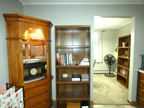 Other - 607 Interstate Ave E, Bismarck, ND 58503 photo 2 of 10
