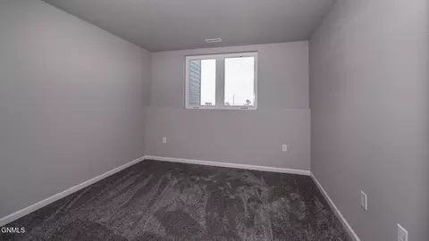 1709 Blackstone Loop E, Beulah, ND 58523 photo 28