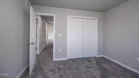 1709 Blackstone Loop E, Beulah, ND 58523 photo 16
