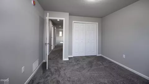 1709 Blackstone Loop E, Beulah, ND 58523 photo 29
