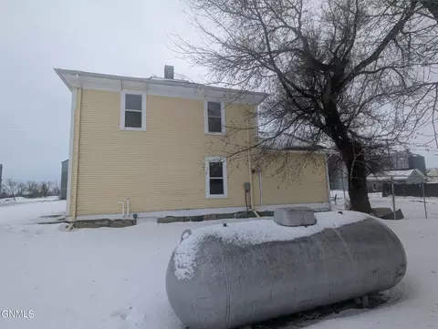 Other - 101 Mary St N, Streeter, ND 58483 photo 3 of 15