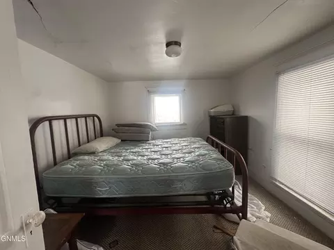 Other - 101 Mary St N, Streeter, ND 58483 photo 15 of 15