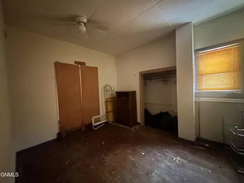 Bedroom - 101 Mary St N, Streeter, ND 58483 photo 1 of 3