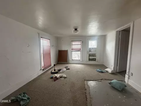 Bedroom - 101 Mary St N, Streeter, ND 58483 photo 2 of 3