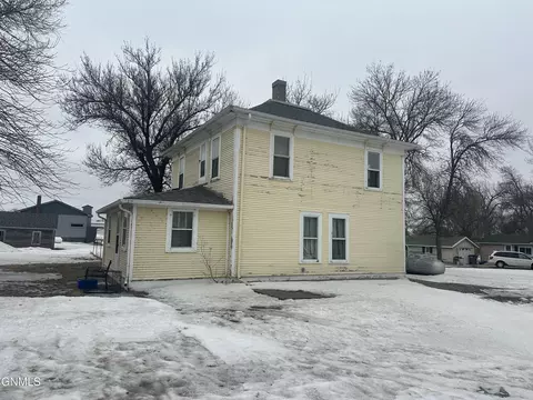 Other - 101 Mary St N, Streeter, ND 58483 photo 11 of 15