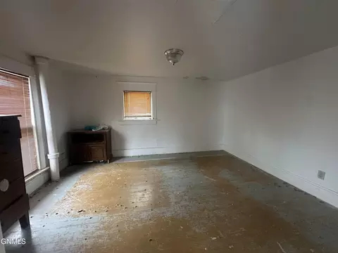 Bedroom - 101 Mary St N, Streeter, ND 58483 photo 3 of 3
